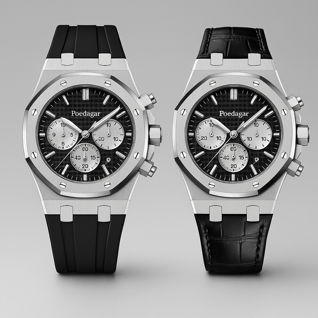 Watch Product Poedagar Pro
