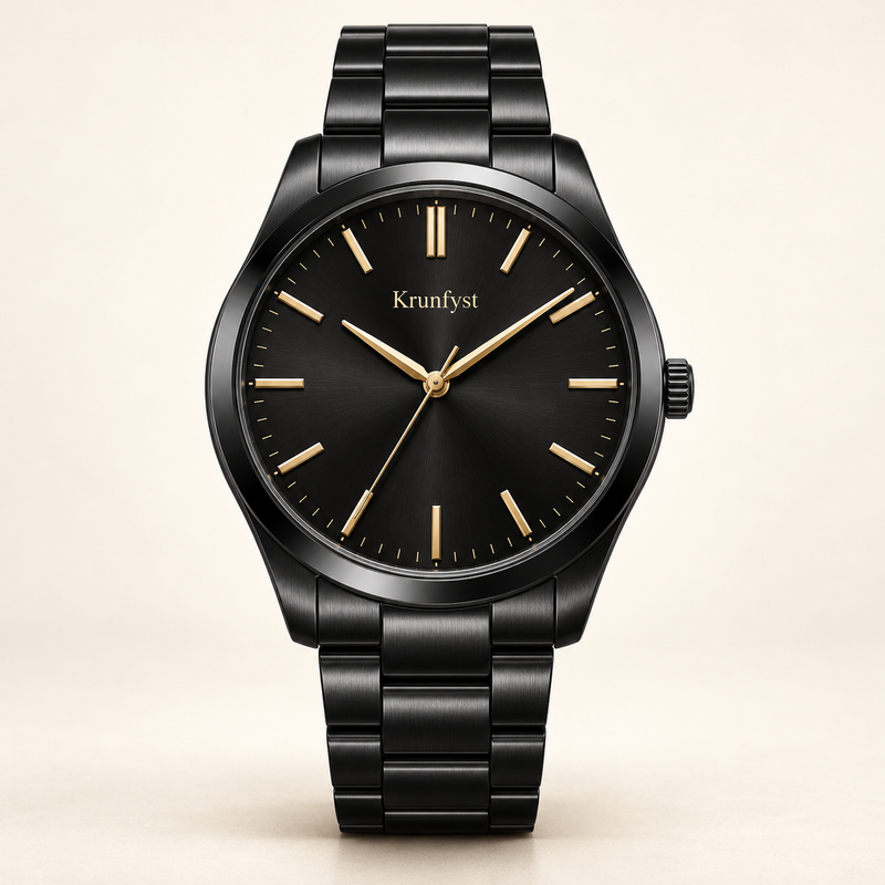Krunfyst Eclipse