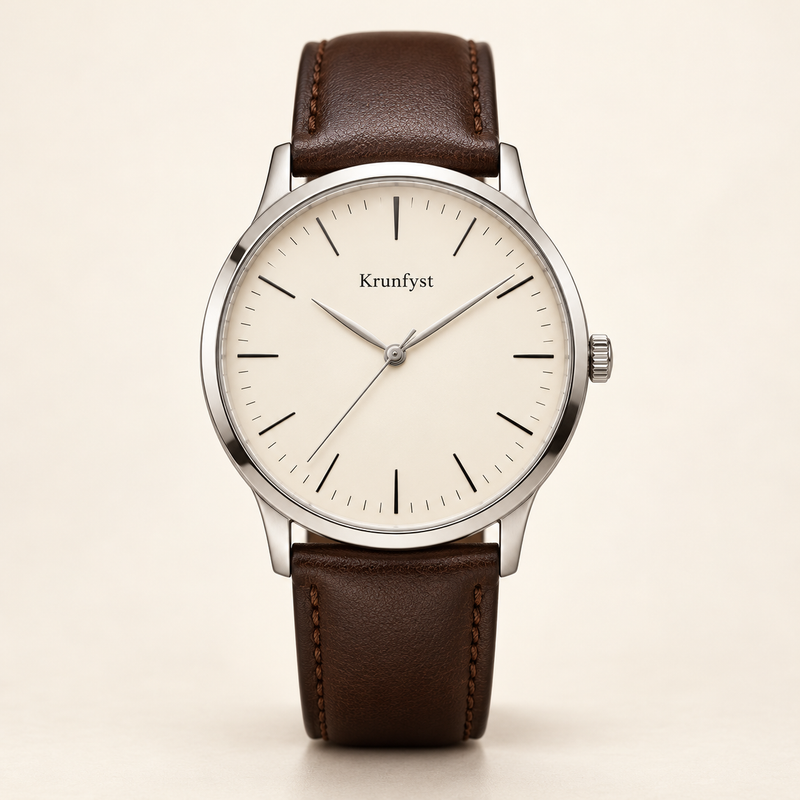 Krunfyst Meridian