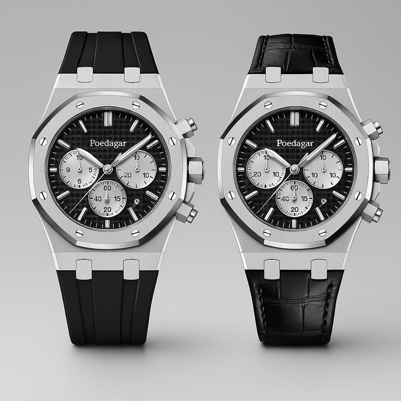 Watch Product Poedagar Pro