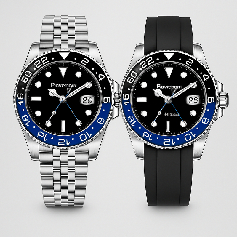 Watch Product Poedagar Classic