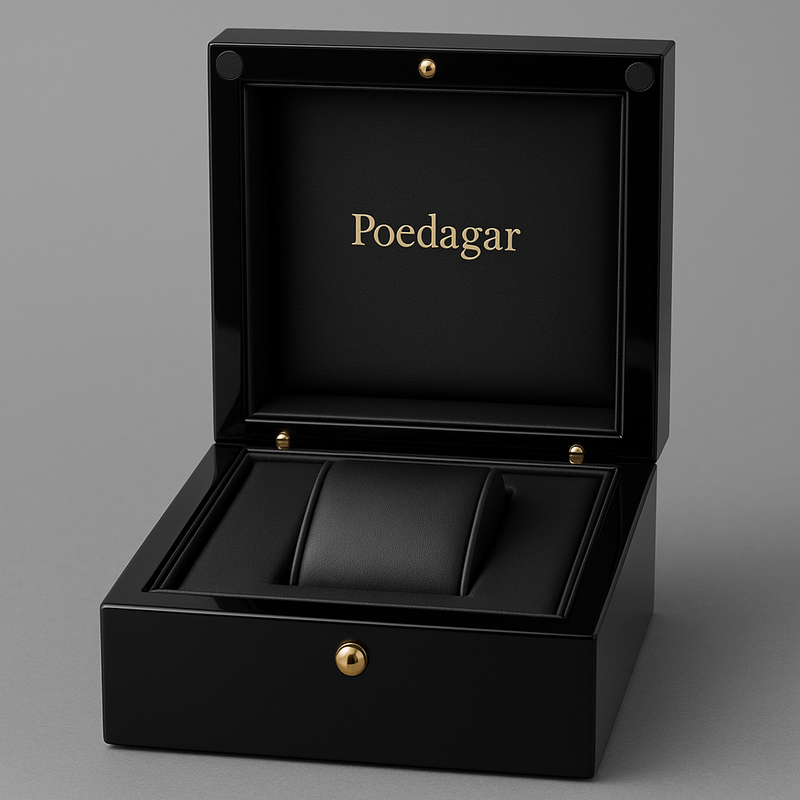 Watch Watch Poedagar Select