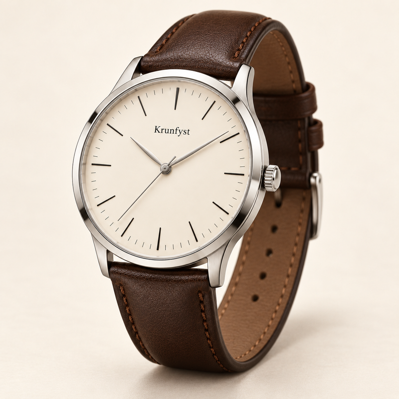 Krunfyst Meridian